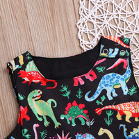 uploads/erp/collection/images/Children Clothing/Zhanxiang/XU0254724/img_b/img_b_XU0254724_4_FEdlgu3uS2y_wW9l8oYayiIRHBClPOwI